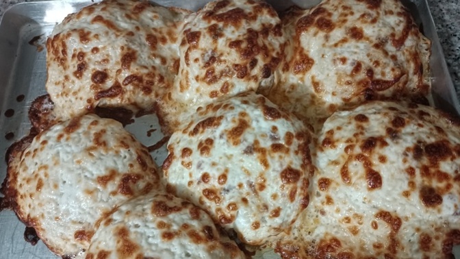 Sultanlara Yaraşır Bir Tarif: Sultan Kebabı