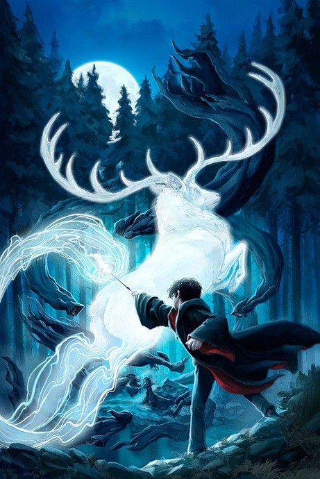 Harry Potterın Dizisi de Filmleri Kadar Efsane Olabilecek Mi?