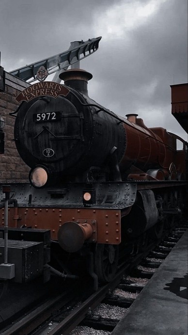 Harry Potterın Dizisi de Filmleri Kadar Efsane Olabilecek Mi?