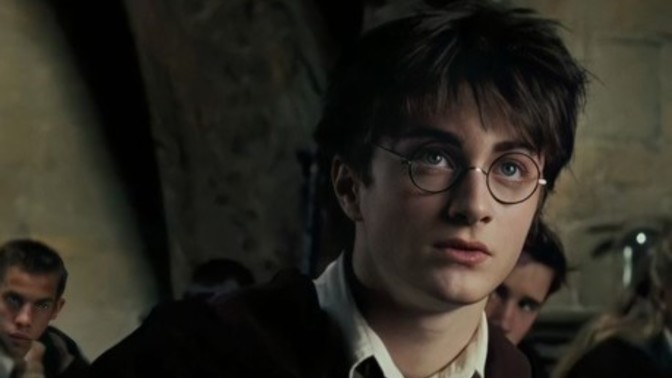 Harry Potter'ın Dizisi de Filmleri Kadar Efsane Olabilecek Mi?