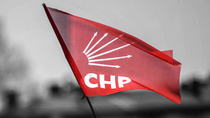 CHP 28. Dönem Milletvekili Adayları Belli Oldu!