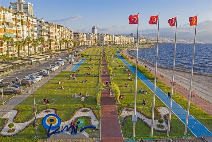 CHP 28. Dönem Milletvekili Adayları Belli Oldu!