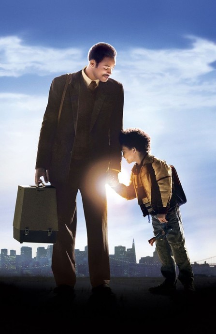 Asla Pes Etmemeyi Zihninize Kazıyacak 3 Film Önerisi!