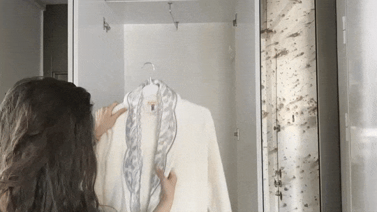 Çeyiz Hazırlığı Yapan Kızlar Toplanın: Bu Setin İçinde Yok Yok!