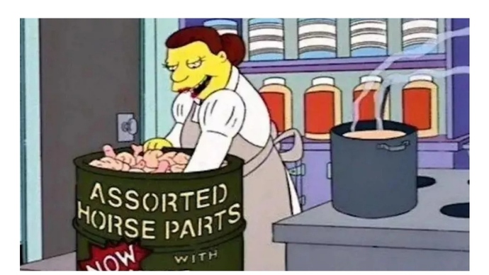 Simpsons Tahminleri: Animasyon Dizisinden Bölümler Yeniden Gerçek Oldu