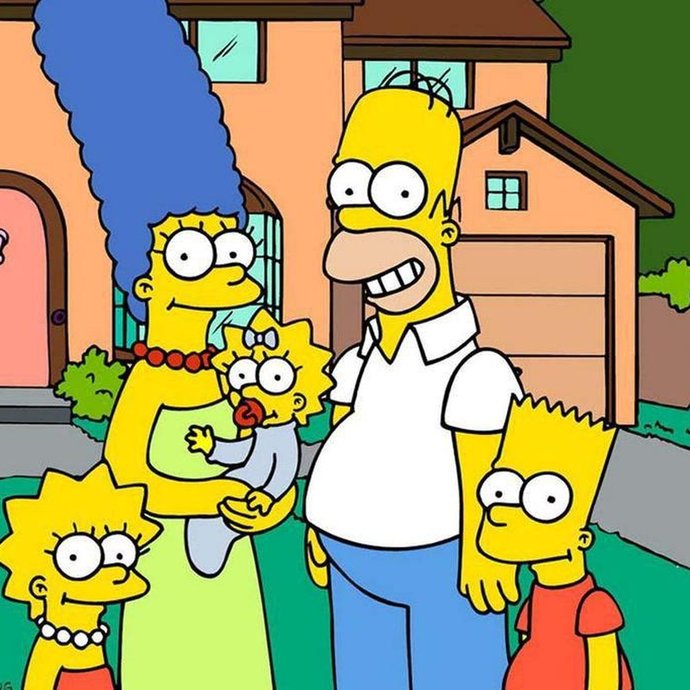 Simpsons Tahminleri: Animasyon Dizisinden Bölümler Yeniden Gerçek Oldu