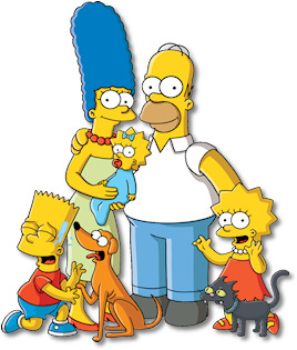 Simpsons Tahminleri: Animasyon Dizisinden Bölümler Yeniden Gerçek Oldu