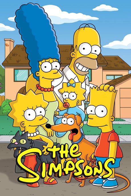 Simpsons Tahminleri: Animasyon Dizisinden Bölümler Yeniden Gerçek Oldu