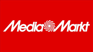 Yuvakuran Kampanyasını Kaçırma: Ev Kurması Sizden, Teknolojileri MediaMarkt’tan!