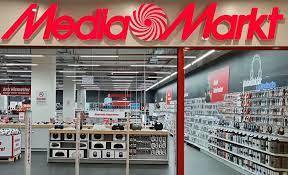 Yuvakuran Kampanyasını Kaçırma: Ev Kurması Sizden, Teknolojileri MediaMarkt’tan!