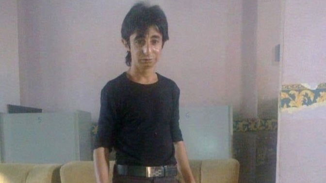 Anime Kızı'ndan Yüzünüzü Güldürecek Komik Görseller Serisi: Part 1