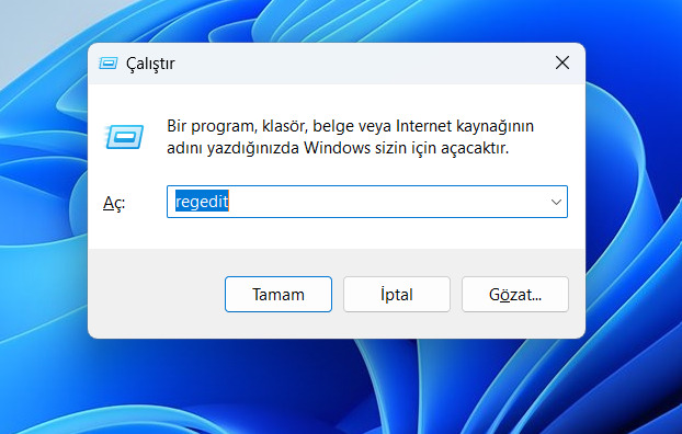 Windows Ekran Görüntüsü Sayacının Hep Artması Sorunu Nasıl Çözülür?