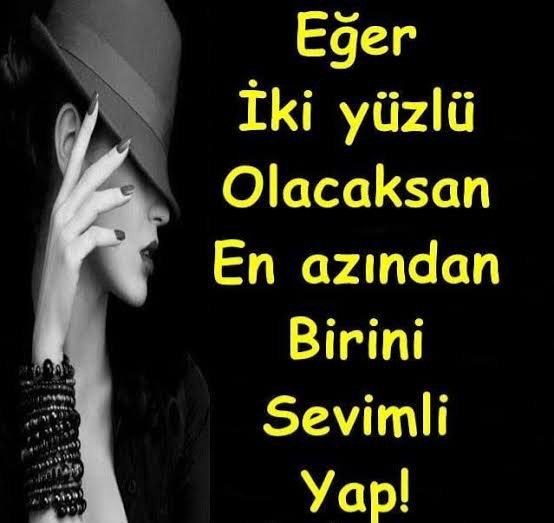 Nostalji Köşesi! Zamanında Facebook Kullanırken Yaptığımız Saçma Şeyler!