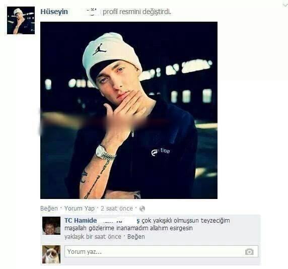 Nostalji Köşesi! Zamanında Facebook Kullanırken Yaptığımız Saçma Şeyler!