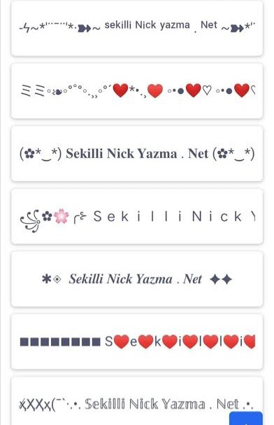 Nostalji Köşesi! Zamanında Facebook Kullanırken Yaptığımız Saçma Şeyler!
