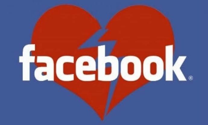 Nostalji Köşesi! Zamanında Facebook Kullanırken Yaptığımız Saçma Şeyler!