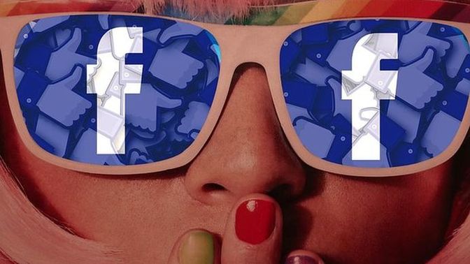 Nostalji Köşesi! Zamanında Facebook Kullanırken Yaptığımız Saçma Şeyler!