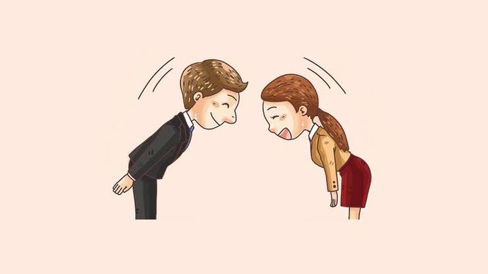 Sizin Kültürünüzde Normal Olan Ama Başka Bir Yerde Tuhaf Karşılanan Bir şey Nedir? Sorusuna Gelen Enteresan Cevaplar!