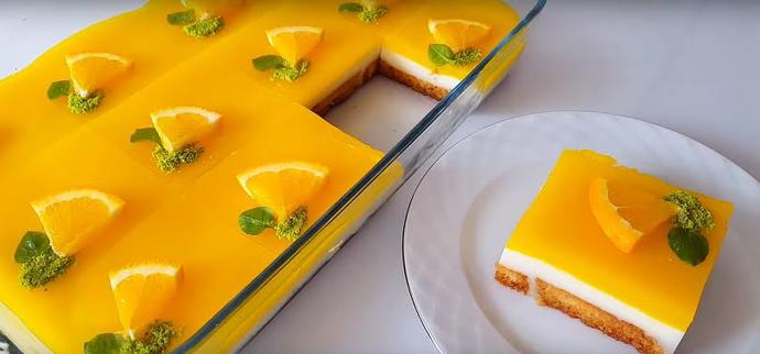 🍊🍊🍊