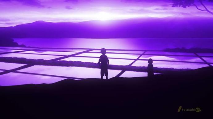 Seinen Anime Arayanlara Tavsiyeler!
