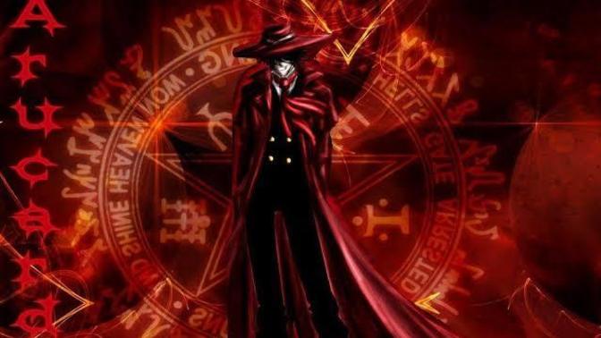 Seinen Anime Arayanlara Tavsiyeler!
