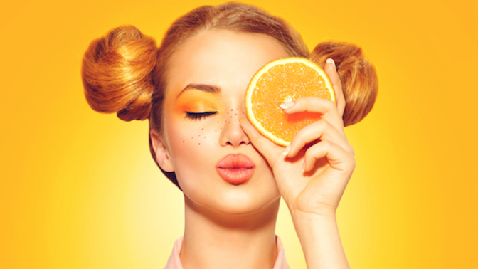 Vitamin Eksikliği Olduğunu Nasıl Anlarım, Belirtiler ve Çözümler Neler?