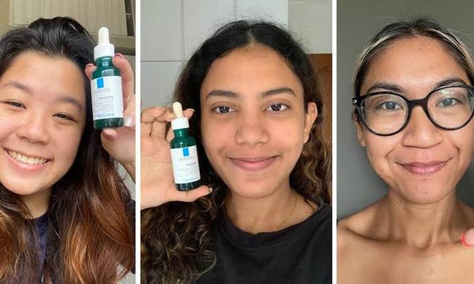 La Roche-Posay Effaclar Duo (+) Fiyatı Nedir?
