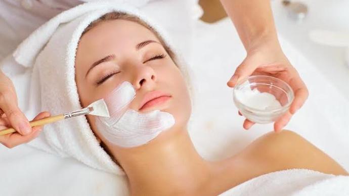 La Roche-Posay Effaclar Duo (+) Benzeri Diğer Ürünler Nelerdir?