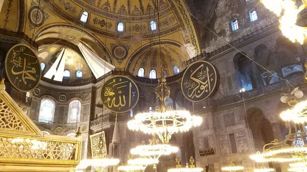 Ramazan Ayı ve Kadir Gecesinin Önemi