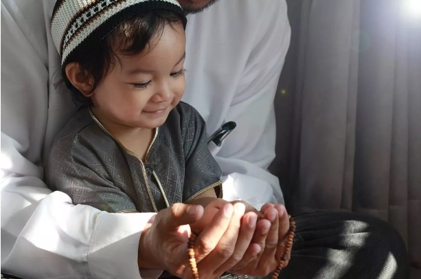 Ramazan Ayı ve Kadir Gecesinin Önemi