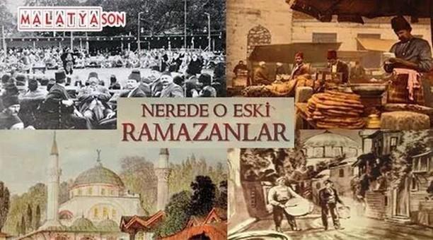 KSnin Sevilen Fenomeni ile Ah Nerede O Eski Ramazanlar Dedik ve Biraz Sohbet Ettik!
