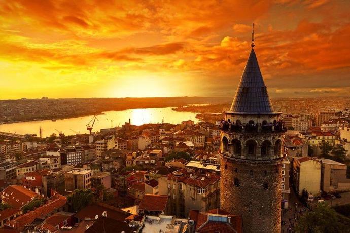 KSnin Sevilen Fenomeni ile Ah Nerede O Eski Ramazanlar Dedik ve Biraz Sohbet Ettik!
