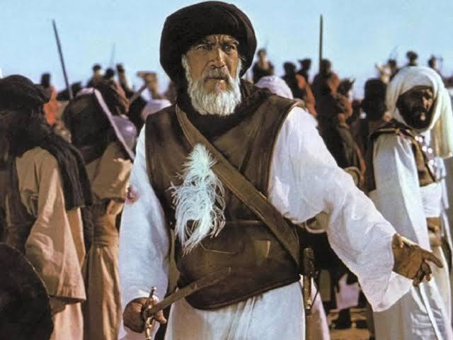 Ramazanın Geldiğini Hatırlatan O Klişeler!