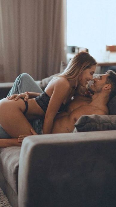 Sağlıklı ve Tatmin Edici Bir Cinsel Yaşam İçin İpuçları: Cinsel Mutluluğun Önemi