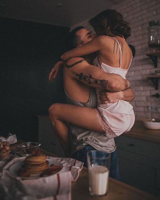 Sağlıklı ve Tatmin Edici Bir Cinsel Yaşam İçin İpuçları: Cinsel Mutluluğun Önemi