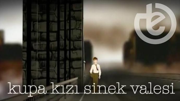 Yanlış Anlaşılmış Şarkı Sözleri Paylaşımına Gelen Cevaplar!