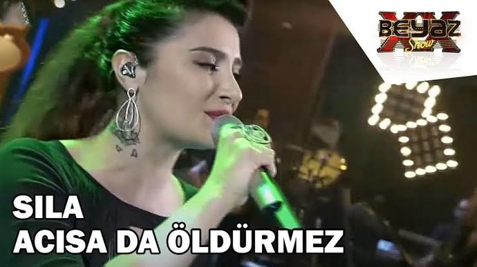 Yanlış Anlaşılmış Şarkı Sözleri Paylaşımına Gelen Cevaplar!
