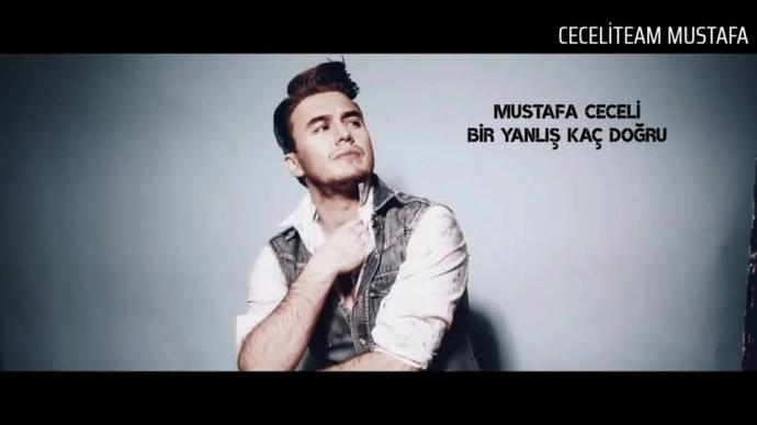 Yanlış Anlaşılmış Şarkı Sözleri Paylaşımına Gelen Cevaplar!