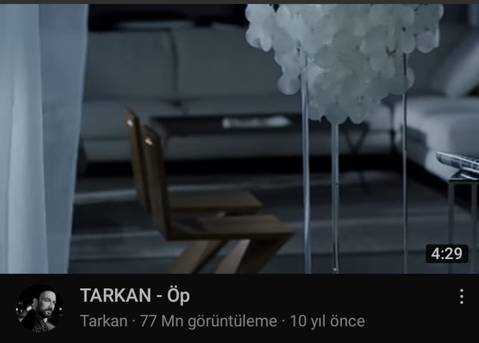 Yanlış Anlaşılmış Şarkı Sözleri Paylaşımına Gelen Cevaplar!