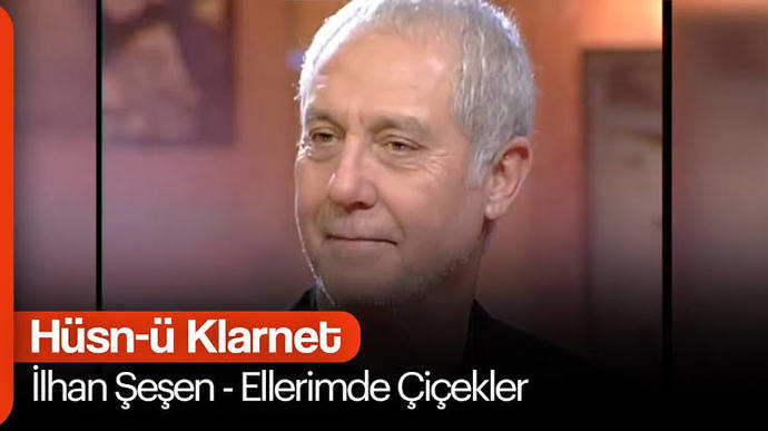 Yanlış Anlaşılmış Şarkı Sözleri Paylaşımına Gelen Cevaplar!