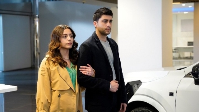 10-16 Nisan Haftası Sosyal Medyada En Çok Konuşulan Programlar Belli Oldu!