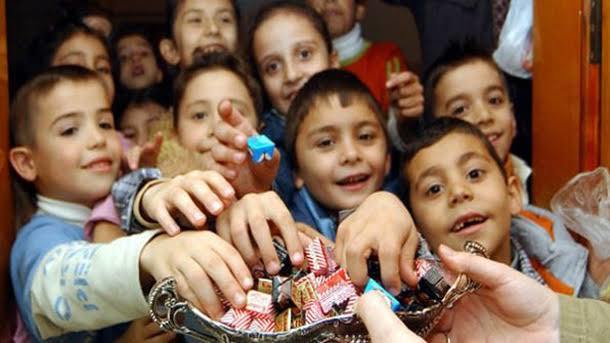 2023ün Son Sahuru ve Son Teravihi