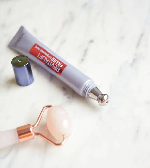 LOréal Paris Revitalift Filler %1.5 Saf Hyaluronik Asit Kırışıklık Karşıtı Fiyatı Nedir?