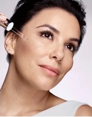 L'Oréal Paris Revitalift Filler %1.5 Saf Hyaluronik Asit Kırışıklık Karşıtı İncelemesi, Yorumları, Avantajları ve Dezavantajları