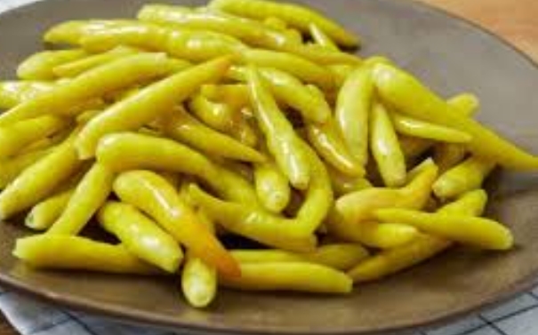 Ramazanın Son Sahur Şerefine Güzel bir Sahur Tarifi!