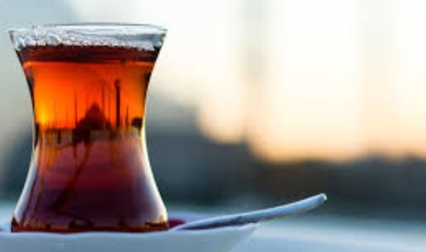 Ramazanın Son Sahur Şerefine Güzel bir Sahur Tarifi!