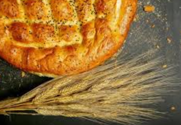 Ramazanın Son Sahur Şerefine Güzel bir Sahur Tarifi!