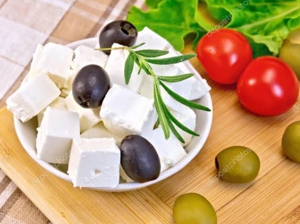 Ramazanın Son Sahur Şerefine Güzel bir Sahur Tarifi!