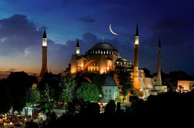 Bayramın Gelişini Belli Eden O Gün Arife