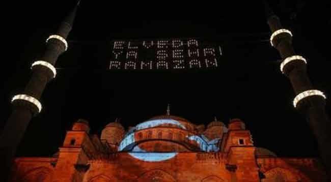 Bayramın Gelişini Belli Eden O Gün Arife